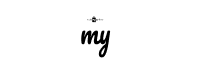 make my perfume logo_transperant