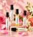 womens-perfume-tester-set
