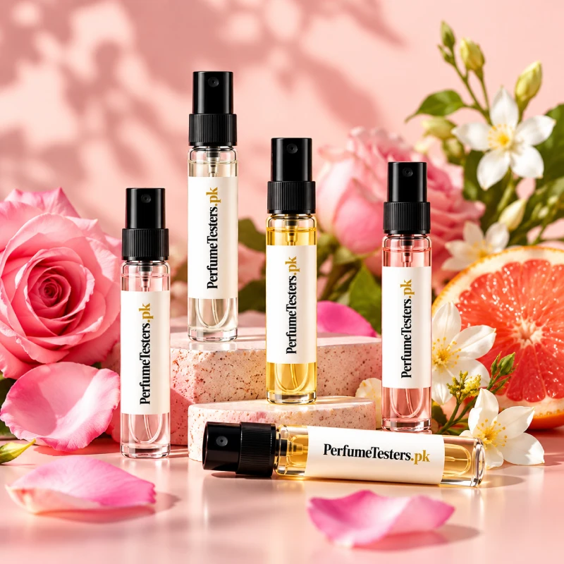 womens-perfume-tester-set